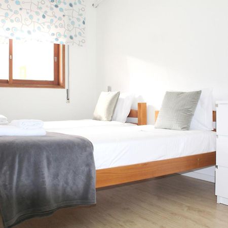 The Gallery Apartment Porto Zewnętrze zdjęcie
