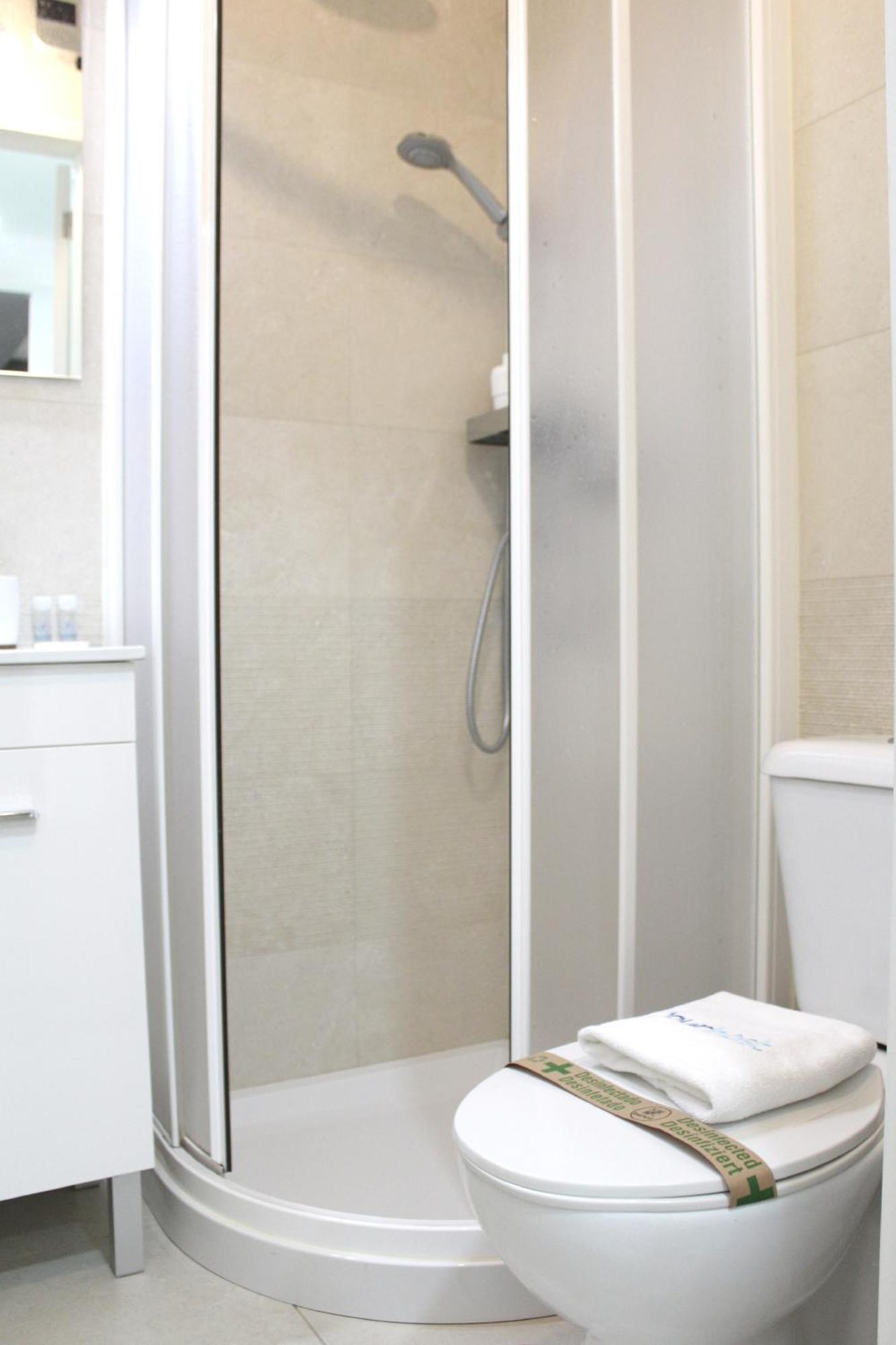 The Gallery Apartment Porto Zewnętrze zdjęcie