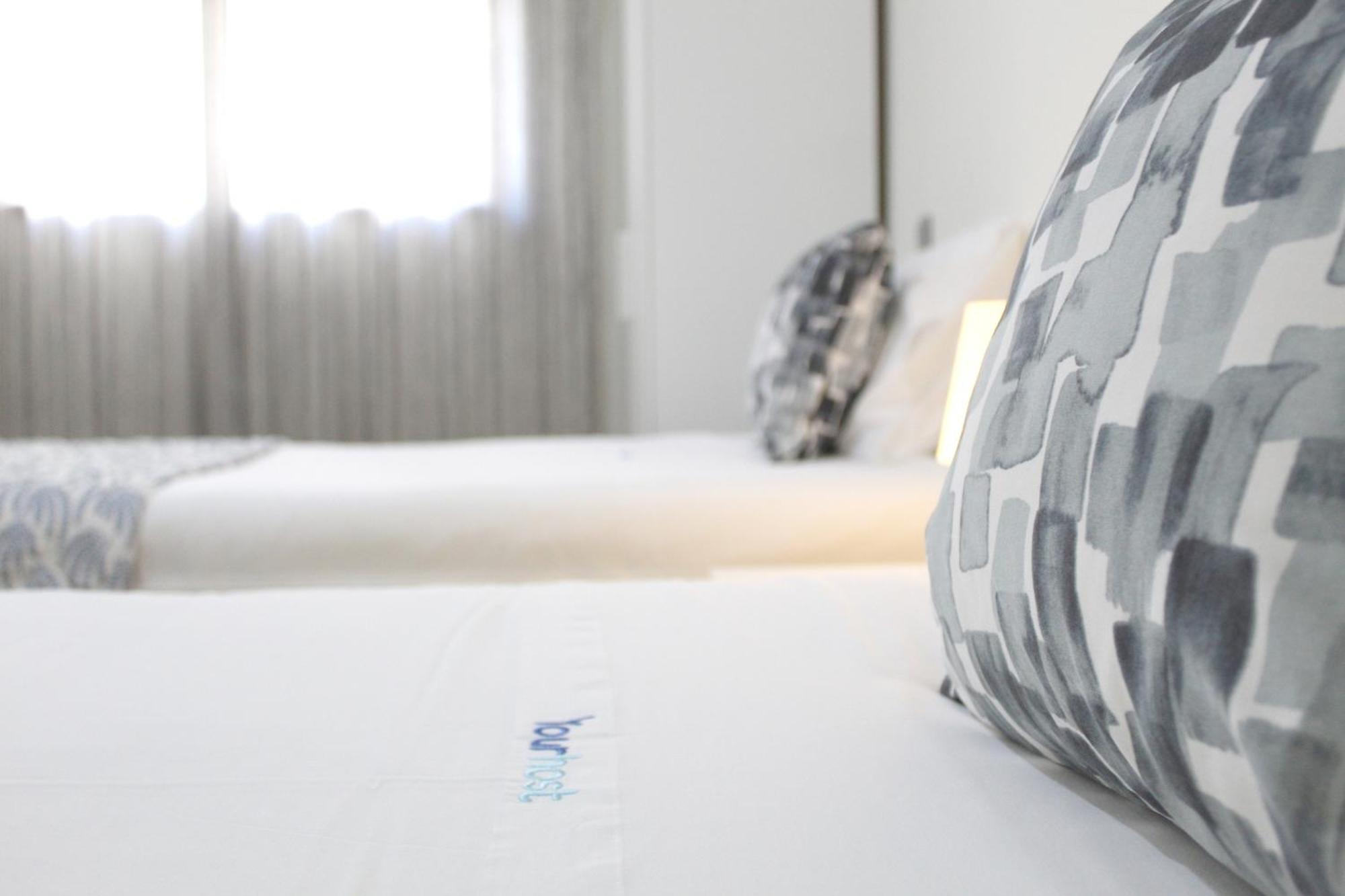 The Gallery Apartment Porto Zewnętrze zdjęcie