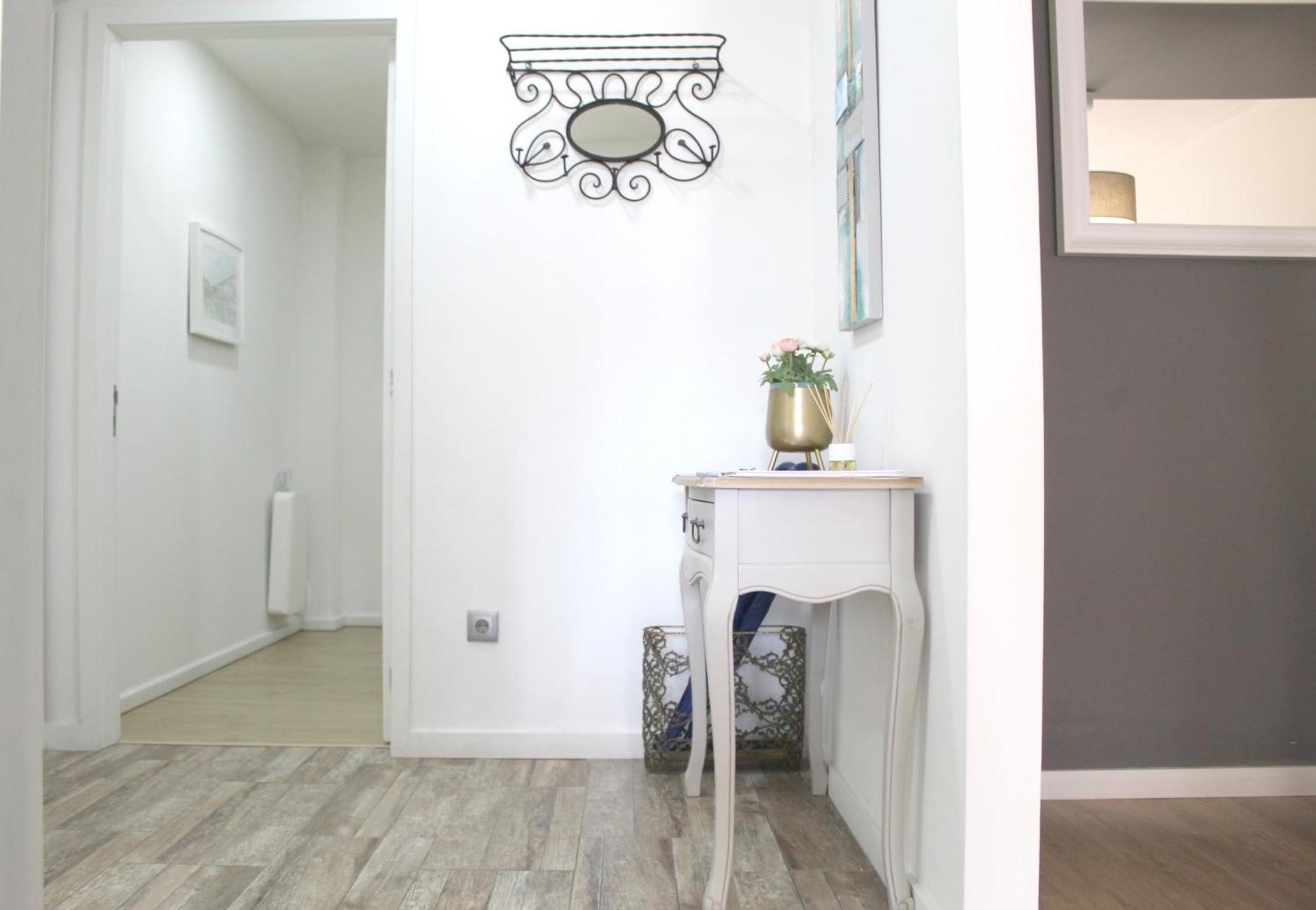 The Gallery Apartment Porto Zewnętrze zdjęcie