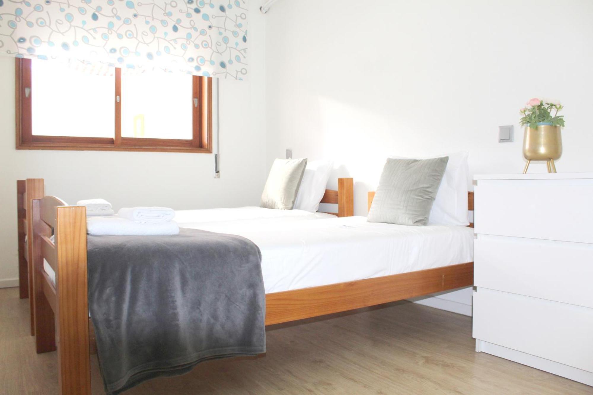 The Gallery Apartment Porto Zewnętrze zdjęcie