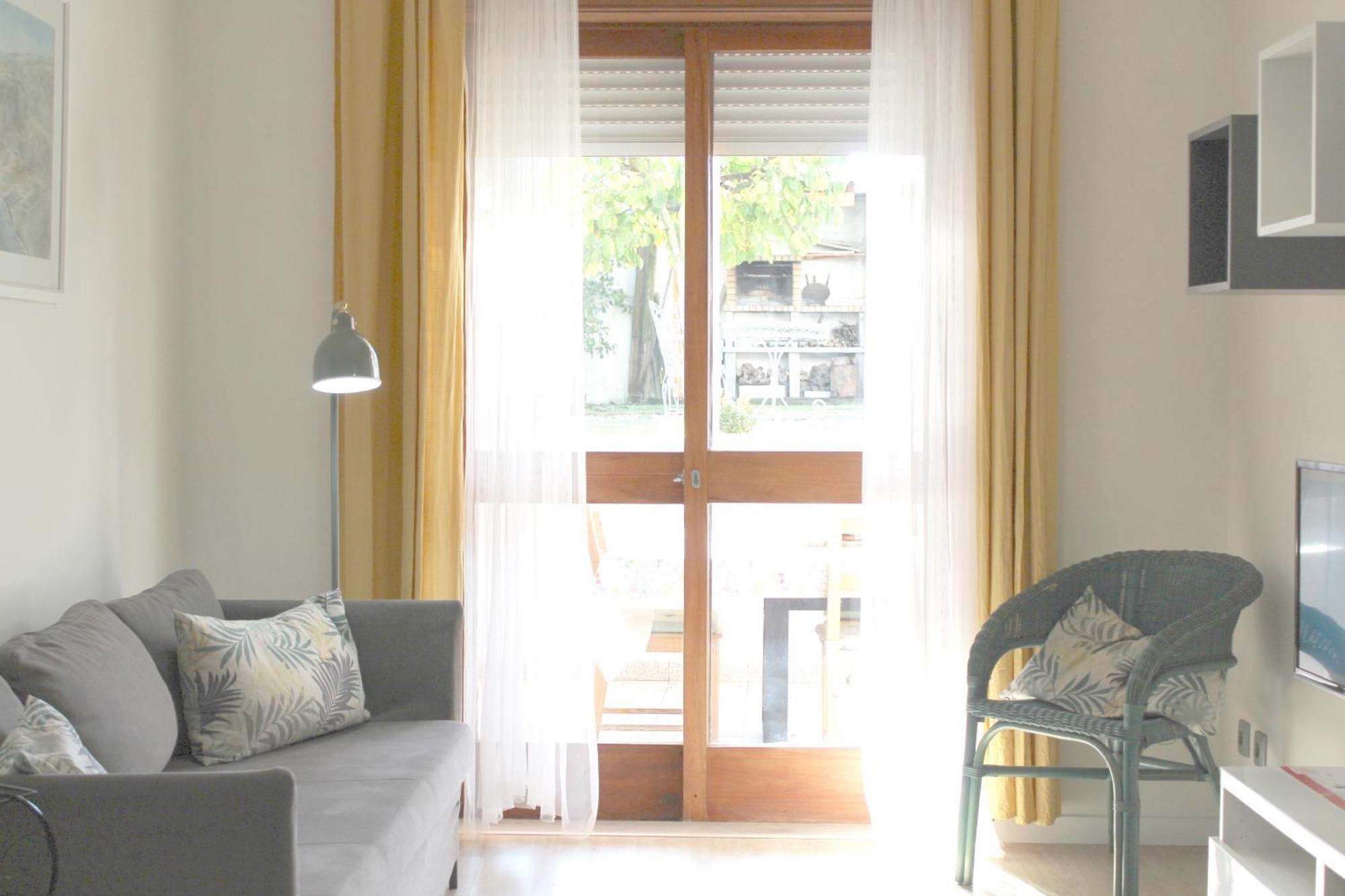 The Gallery Apartment Porto Zewnętrze zdjęcie