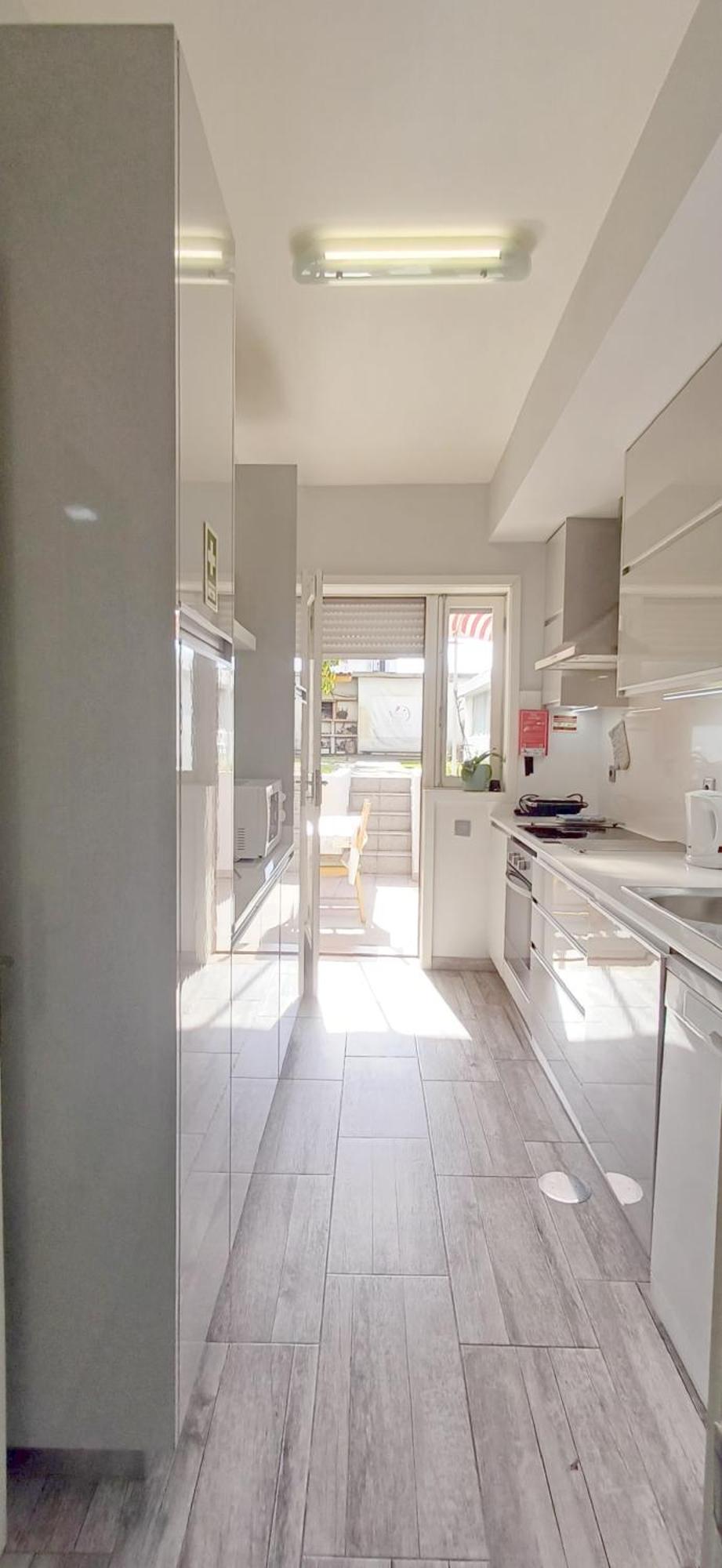 The Gallery Apartment Porto Zewnętrze zdjęcie