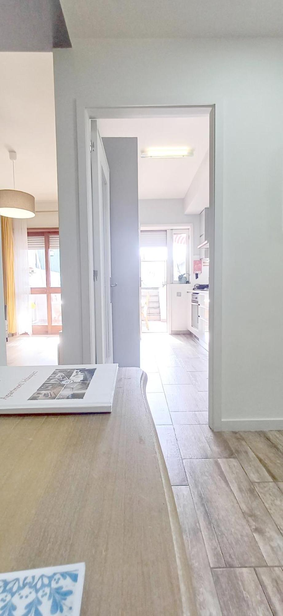 The Gallery Apartment Porto Zewnętrze zdjęcie